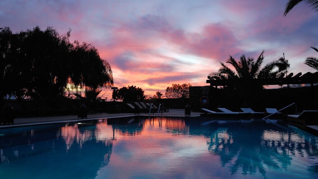 Hotel Villa Vik - Hotel Boutique